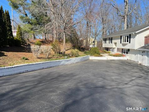 135 Parsonage Hill Road North Branford CT 06405