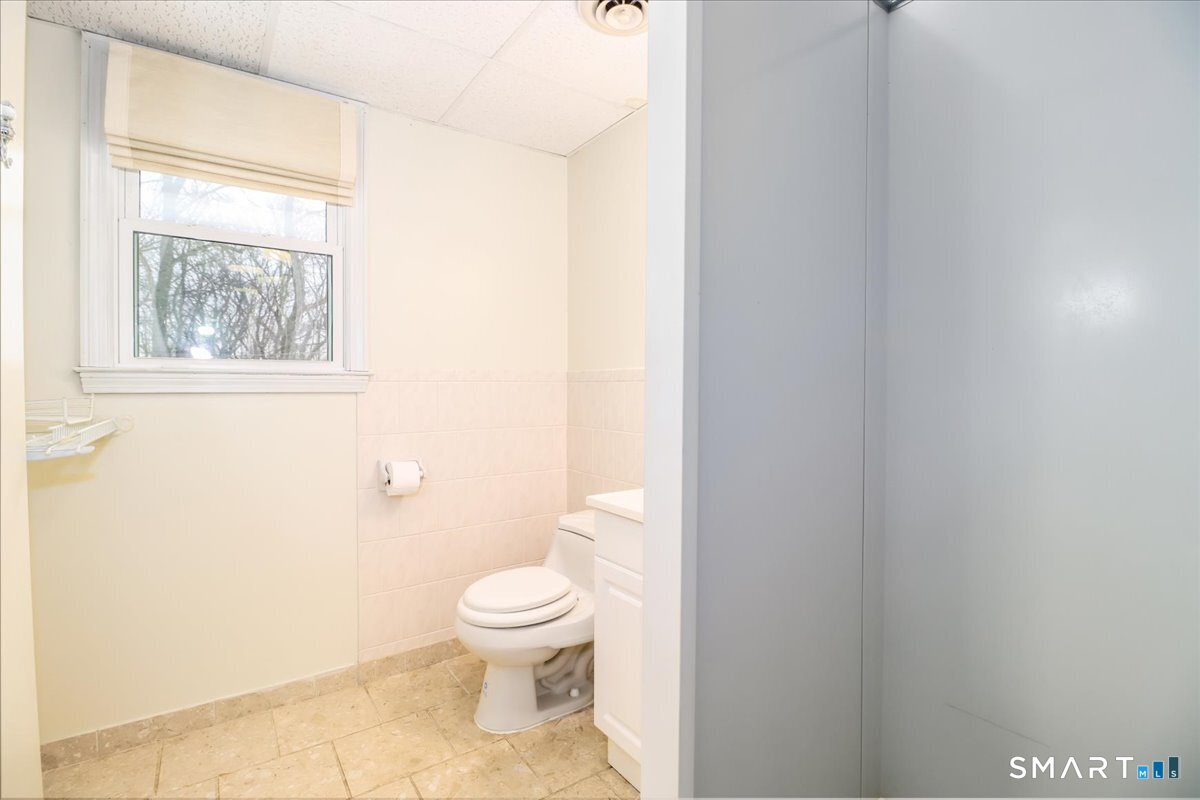 135 Parsonage Hill Road North Branford CT 06405