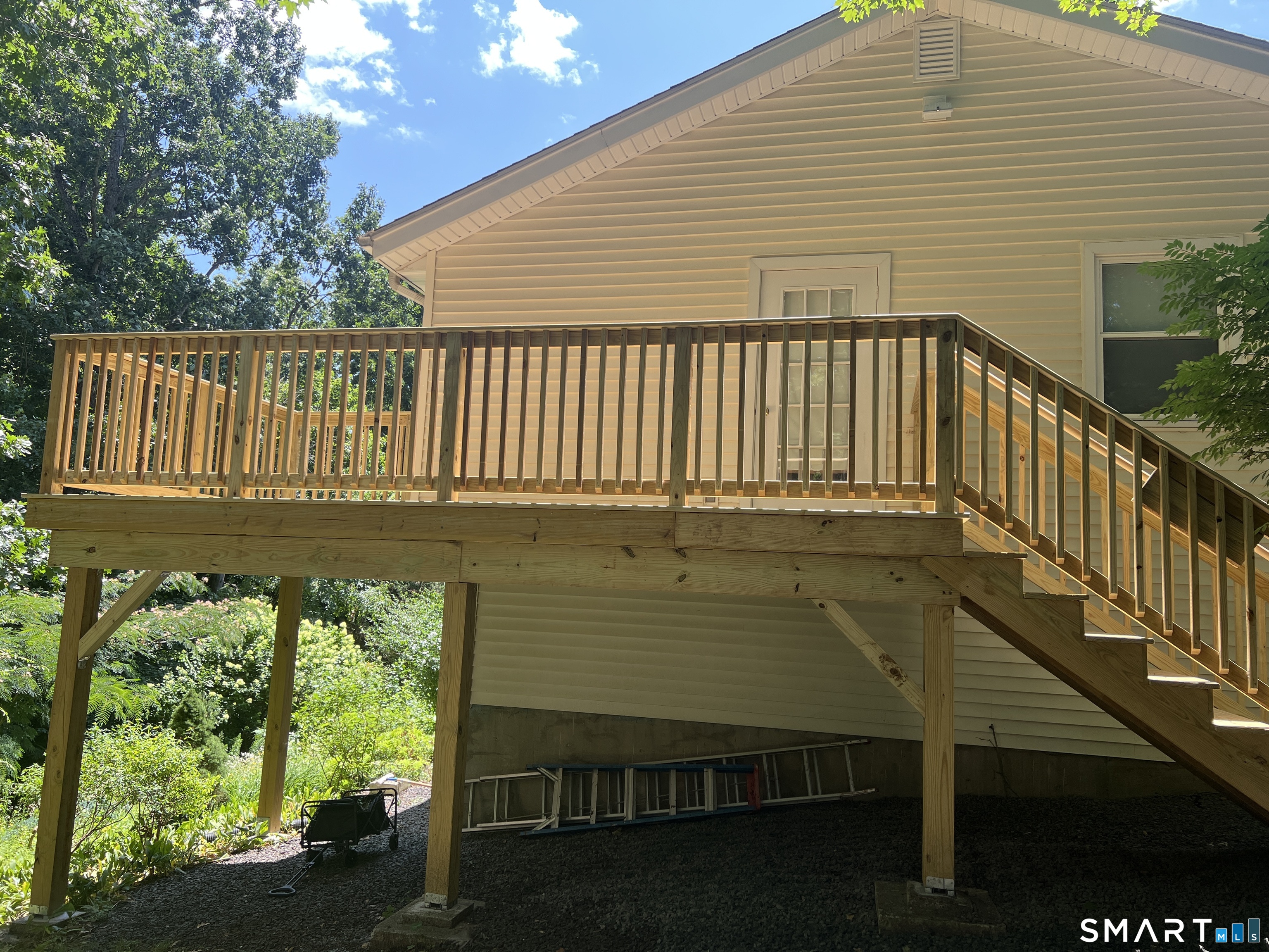 135 Parsonage Hill Road North Branford CT 06405