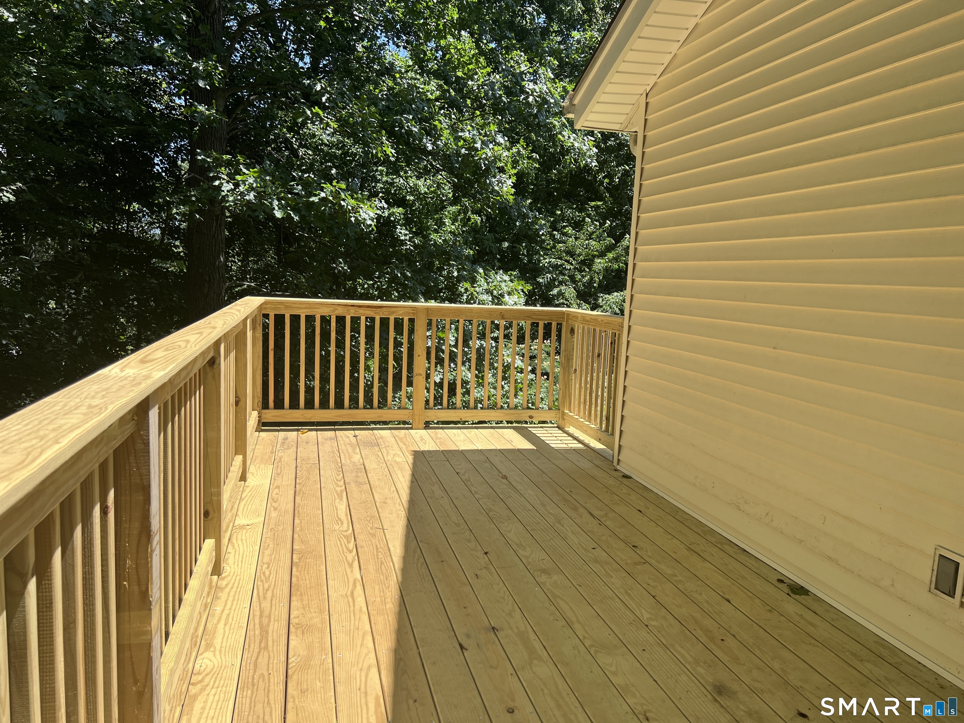 135 Parsonage Hill Road North Branford CT 06405