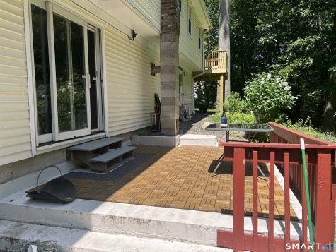 135 Parsonage Hill Road North Branford CT 06405
