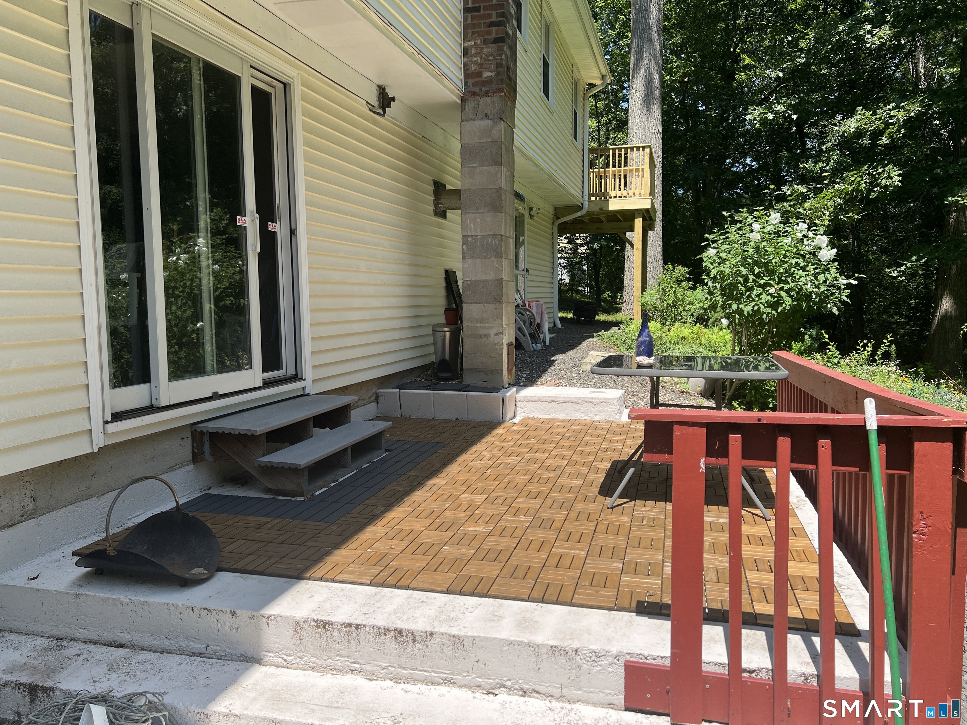 135 Parsonage Hill Road North Branford CT 06405