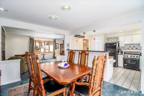 135 Parsonage Hill Road North Branford CT 06405