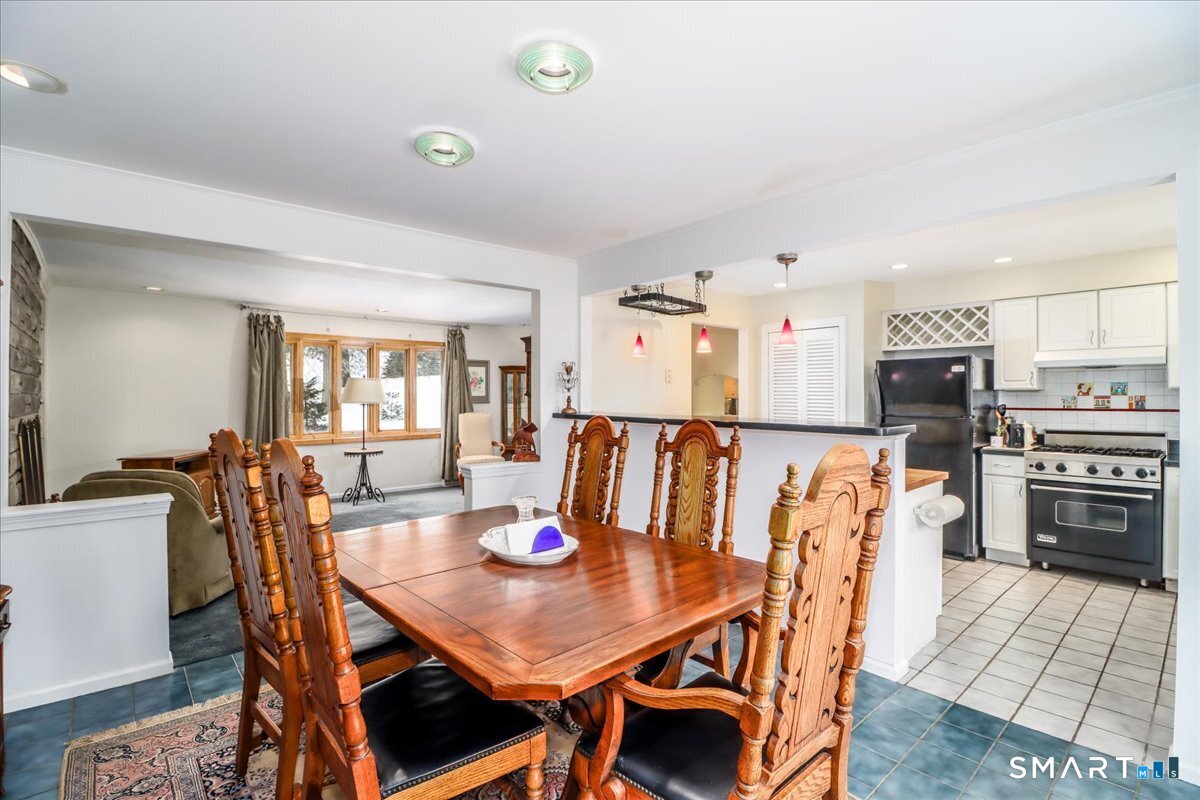 135 Parsonage Hill Road North Branford CT 06405