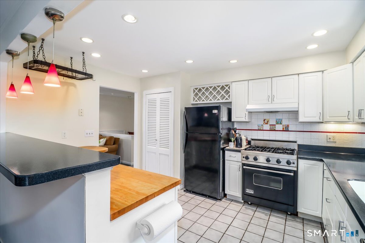 135 Parsonage Hill Road North Branford CT 06405
