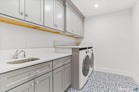 1149 & 1148 Fairfield Beach Road Fairfield CT 06824