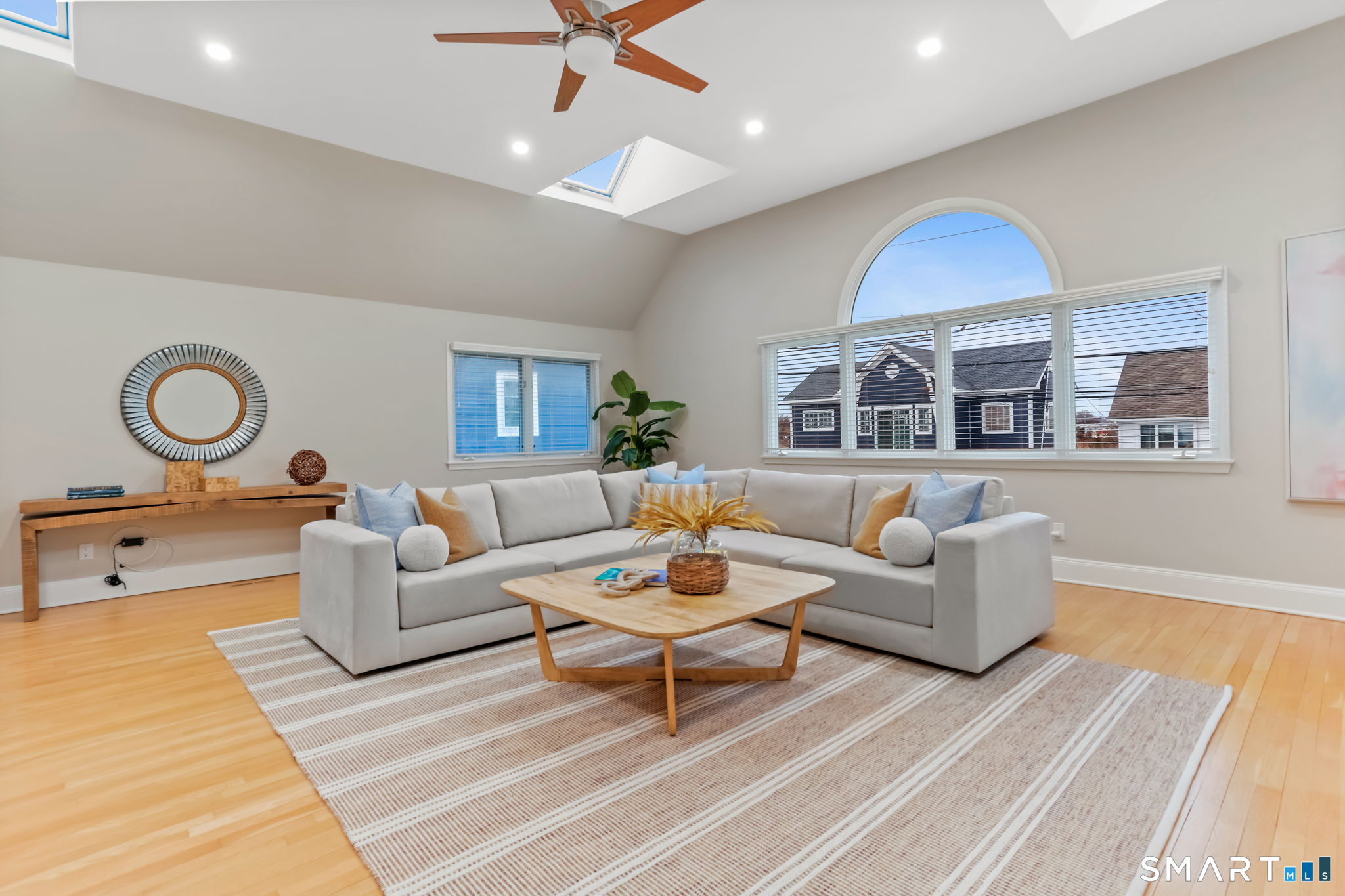 1149 & 1148 Fairfield Beach Road Fairfield CT 06824