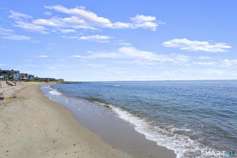 1149 & 1148 Fairfield Beach Road Fairfield CT 06824