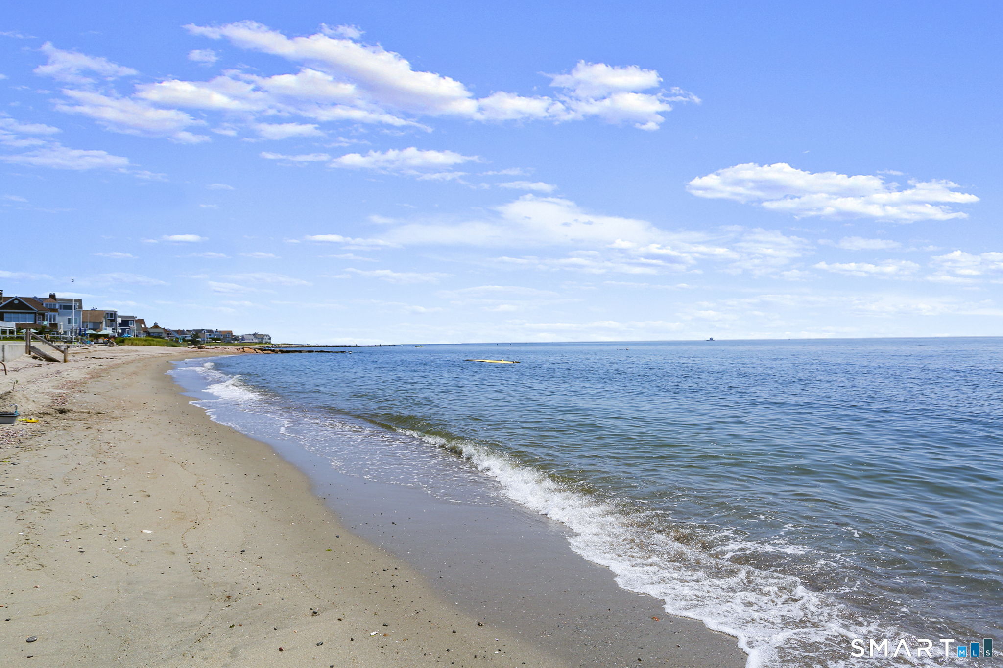 1149 & 1148 Fairfield Beach Road Fairfield CT 06824