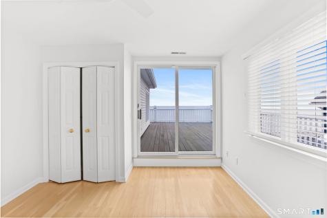 1149 & 1148 Fairfield Beach Road Fairfield CT 06824