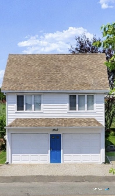 1149 & 1148 Fairfield Beach Road Fairfield CT 06824
