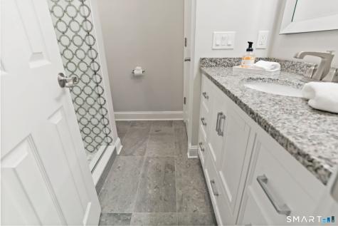 1149 & 1148 Fairfield Beach Road Fairfield CT 06824