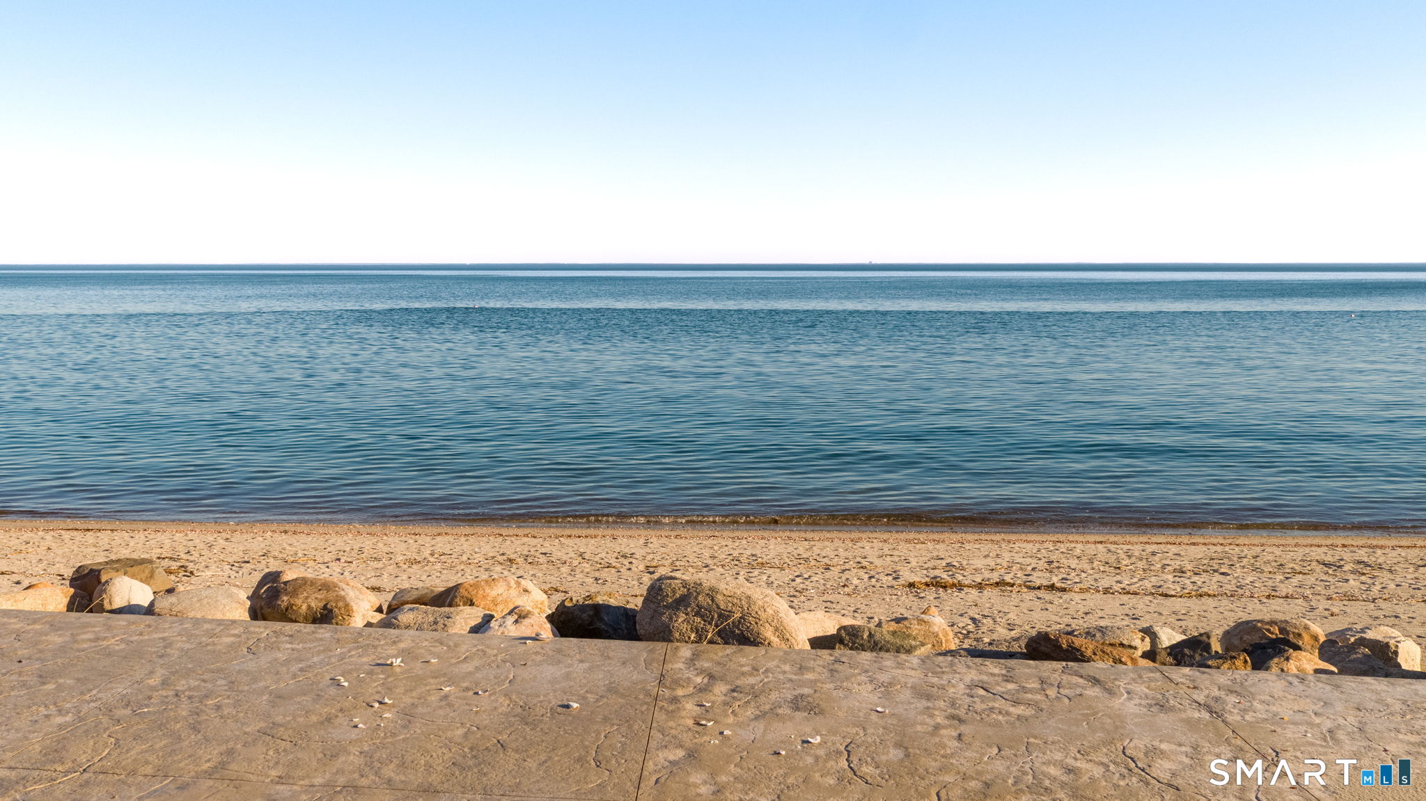 1149 & 1148 Fairfield Beach Road Fairfield CT 06824