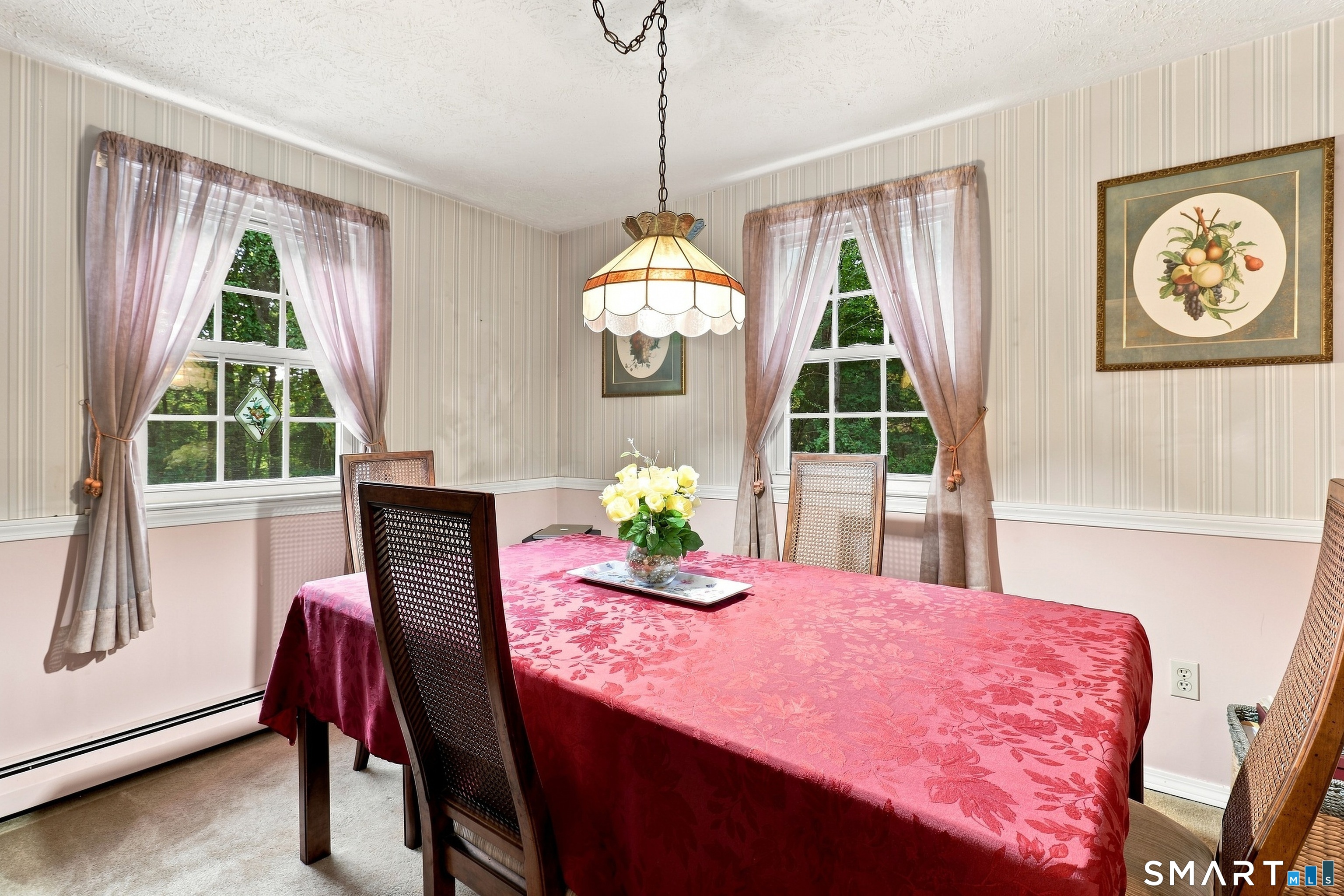 80 Apple Road Tolland CT 06084