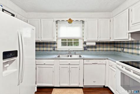 80 Apple Road Tolland CT 06084