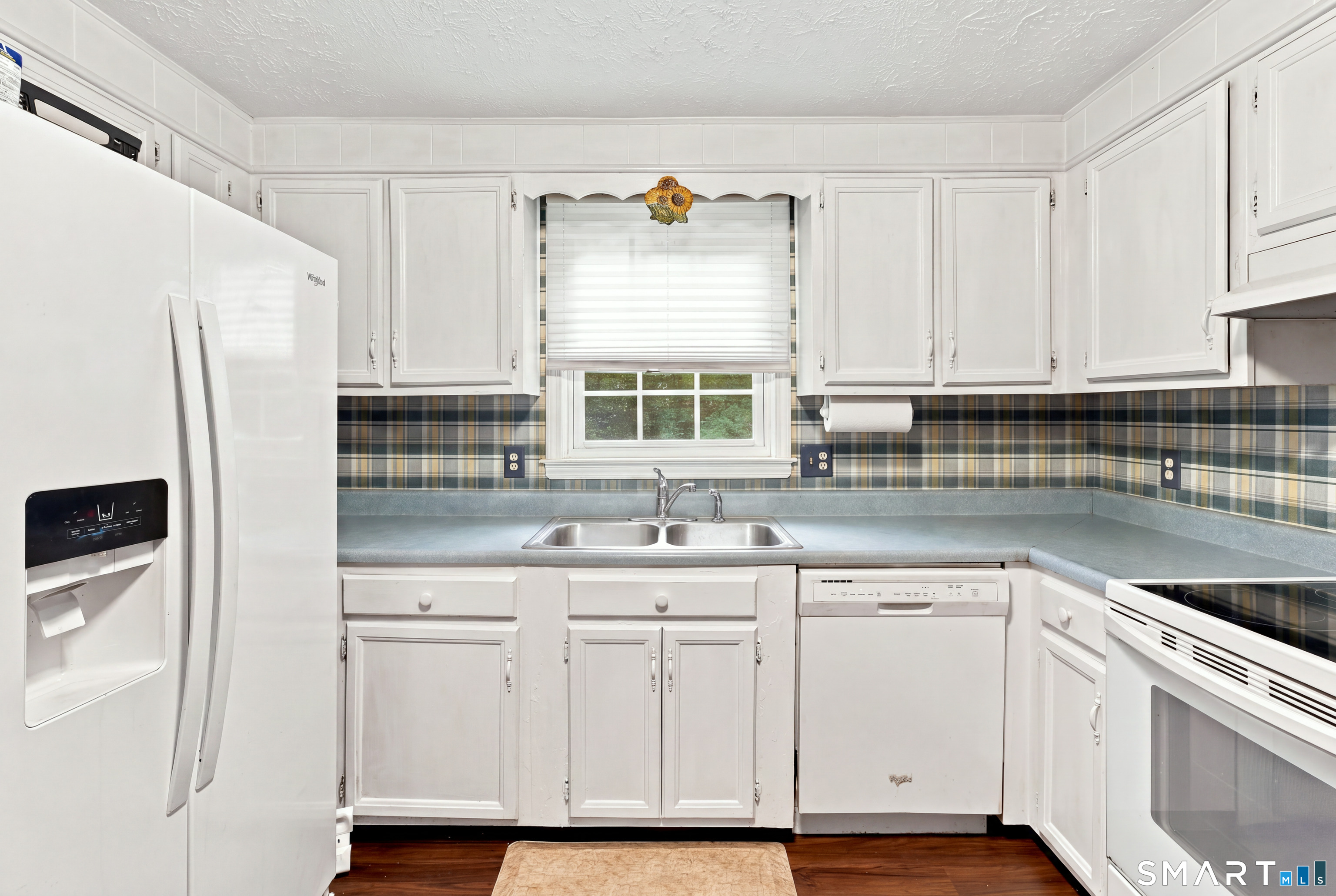 80 Apple Road Tolland CT 06084