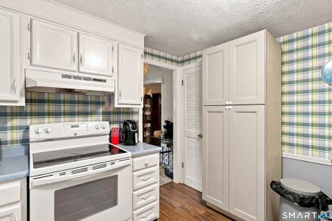 80 Apple Road Tolland CT 06084