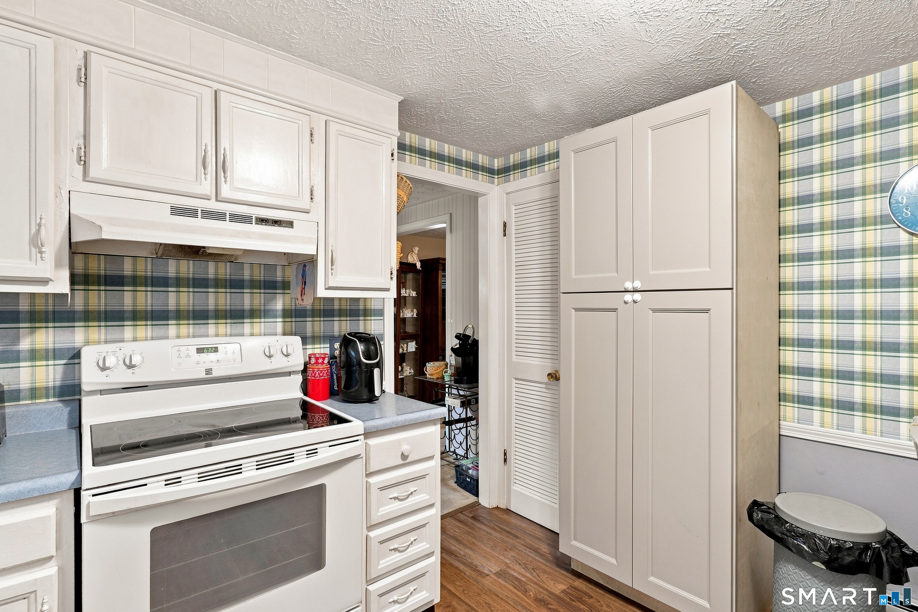 80 Apple Road Tolland CT 06084