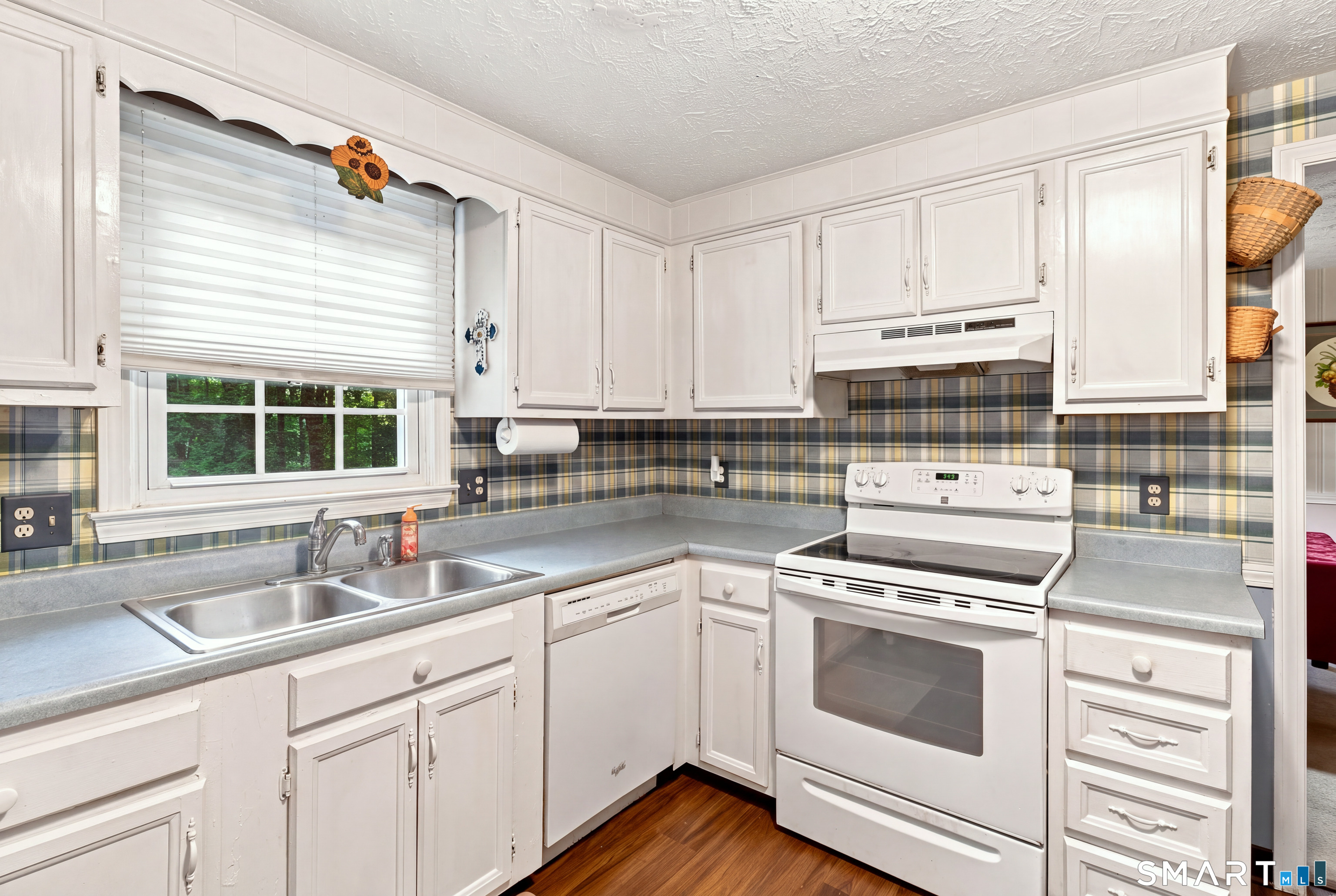 80 Apple Road Tolland CT 06084