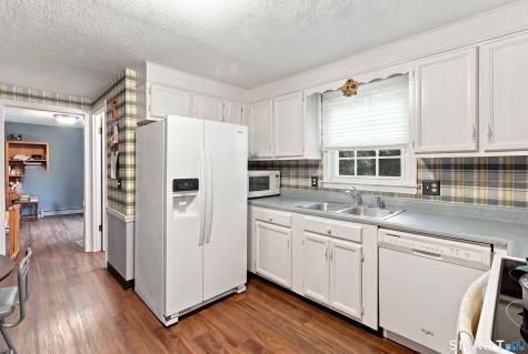 80 Apple Road Tolland CT 06084