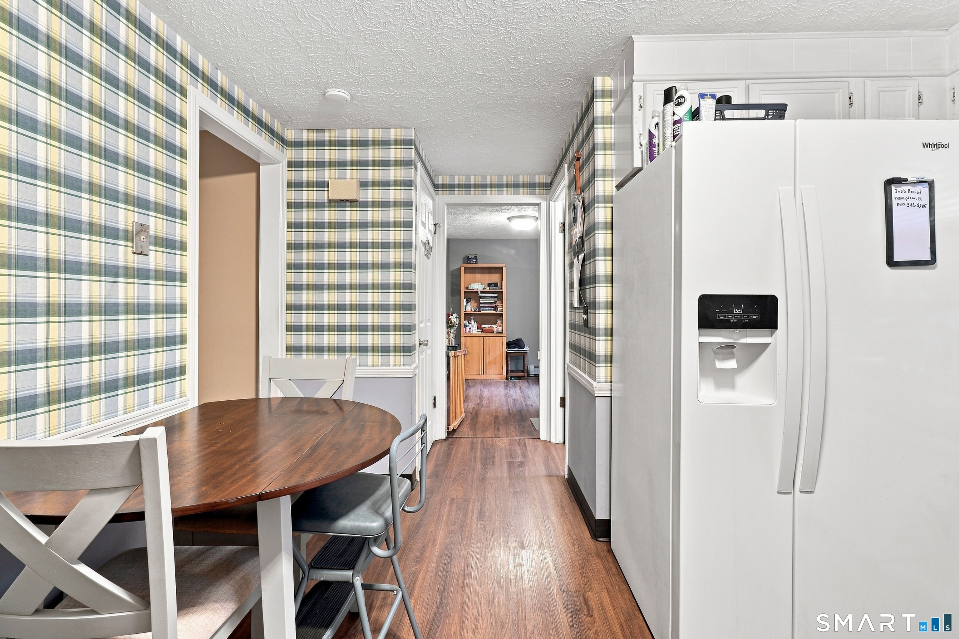 80 Apple Road Tolland CT 06084