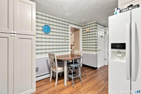 80 Apple Road Tolland CT 06084
