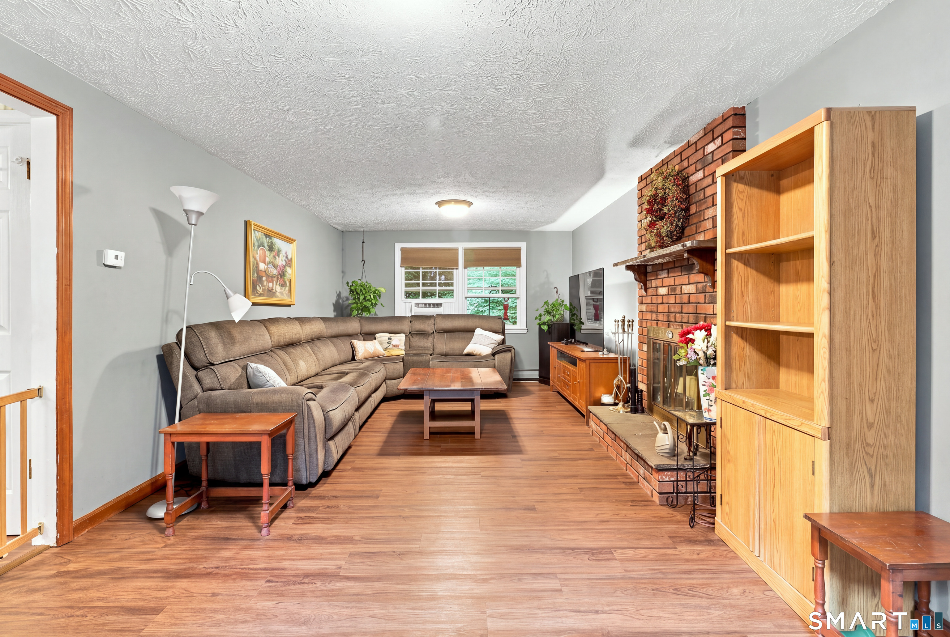 80 Apple Road Tolland CT 06084