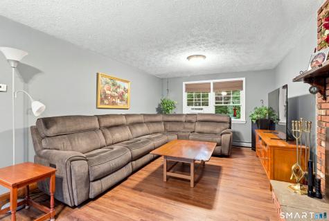 80 Apple Road Tolland CT 06084