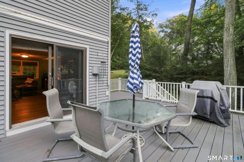 80 Apple Road Tolland CT 06084