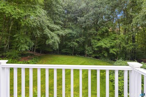 80 Apple Road Tolland CT 06084