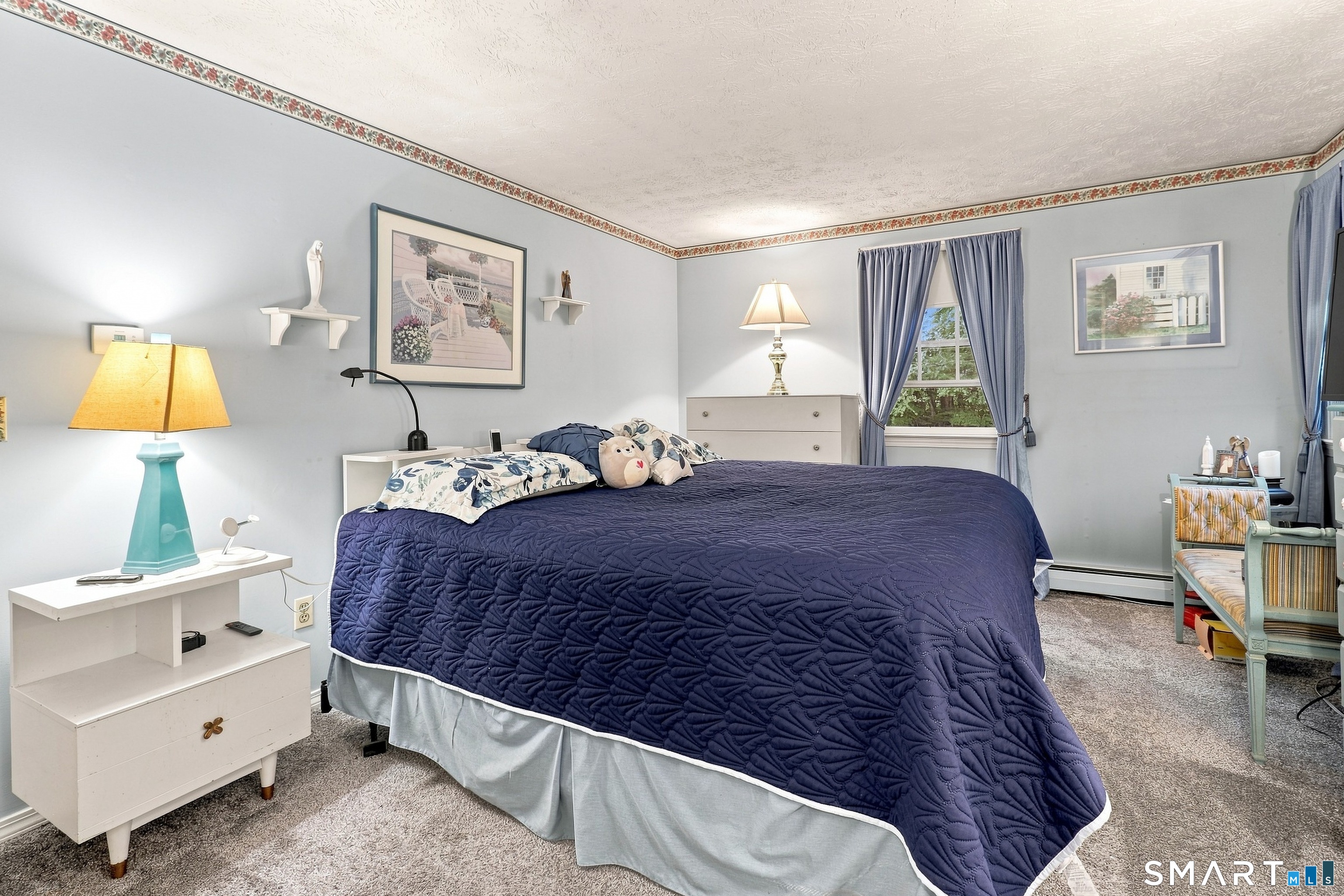 80 Apple Road Tolland CT 06084