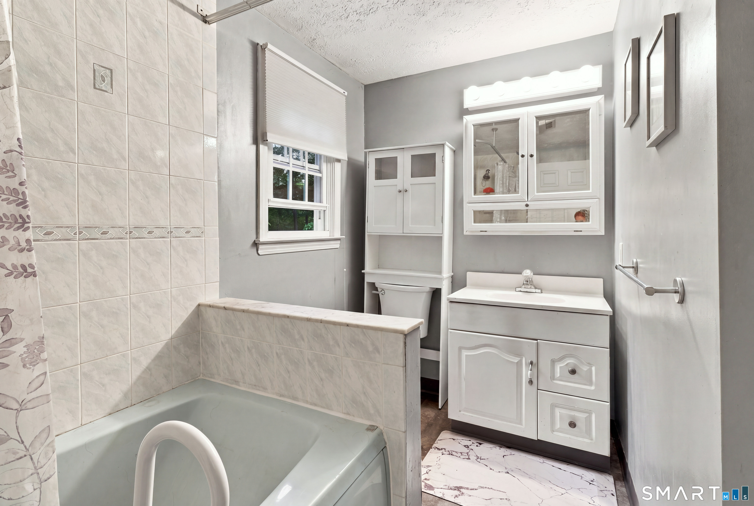 80 Apple Road Tolland CT 06084