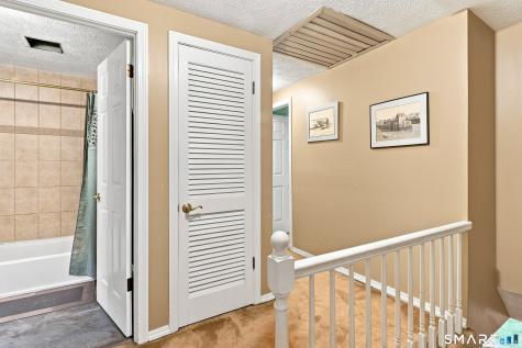 80 Apple Road Tolland CT 06084
