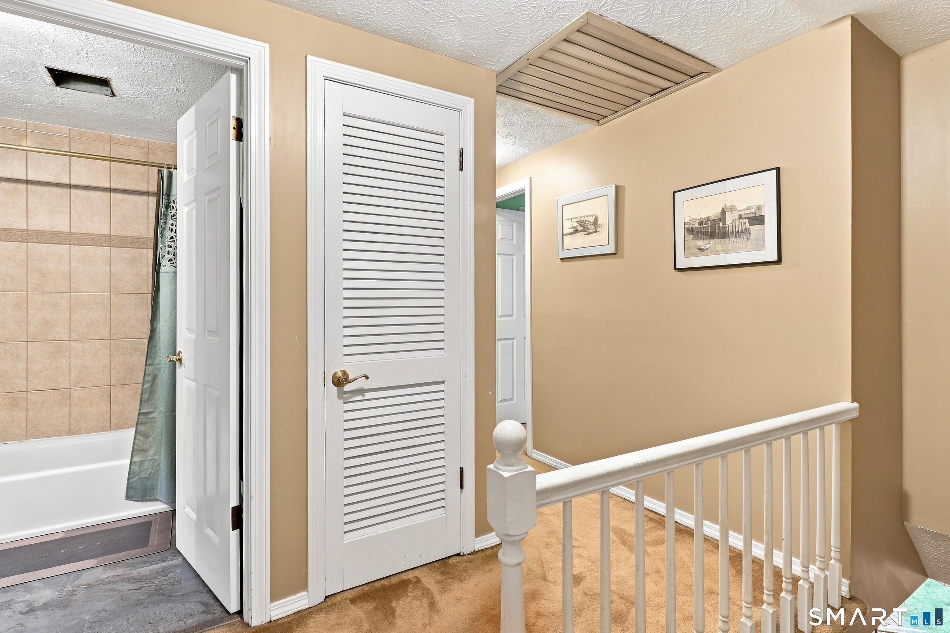 80 Apple Road Tolland CT 06084