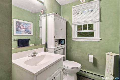 80 Apple Road Tolland CT 06084