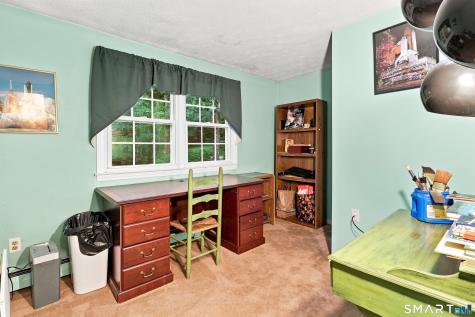 80 Apple Road Tolland CT 06084