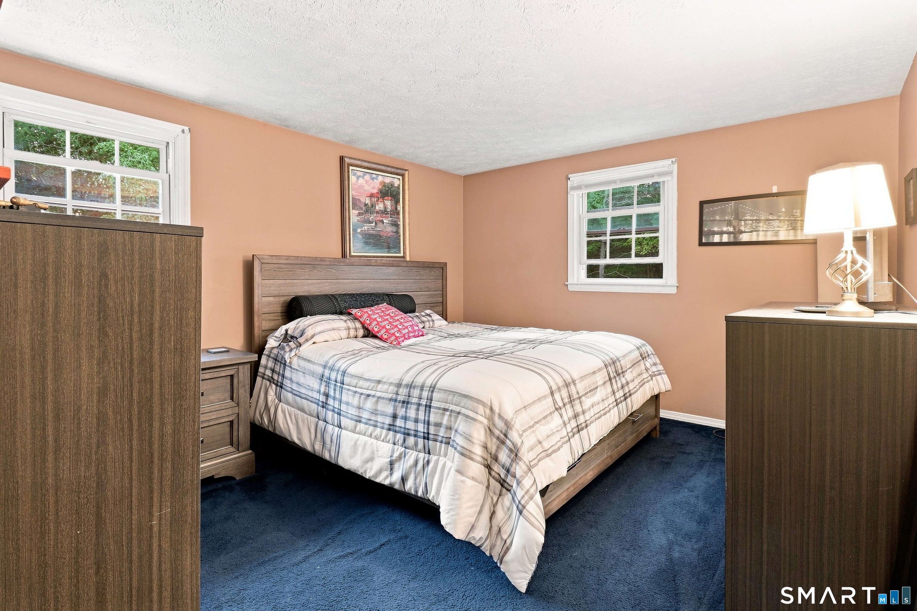 80 Apple Road Tolland CT 06084