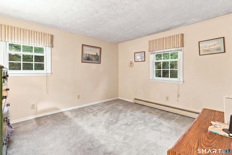 80 Apple Road Tolland CT 06084