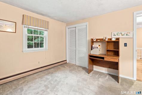 80 Apple Road Tolland CT 06084
