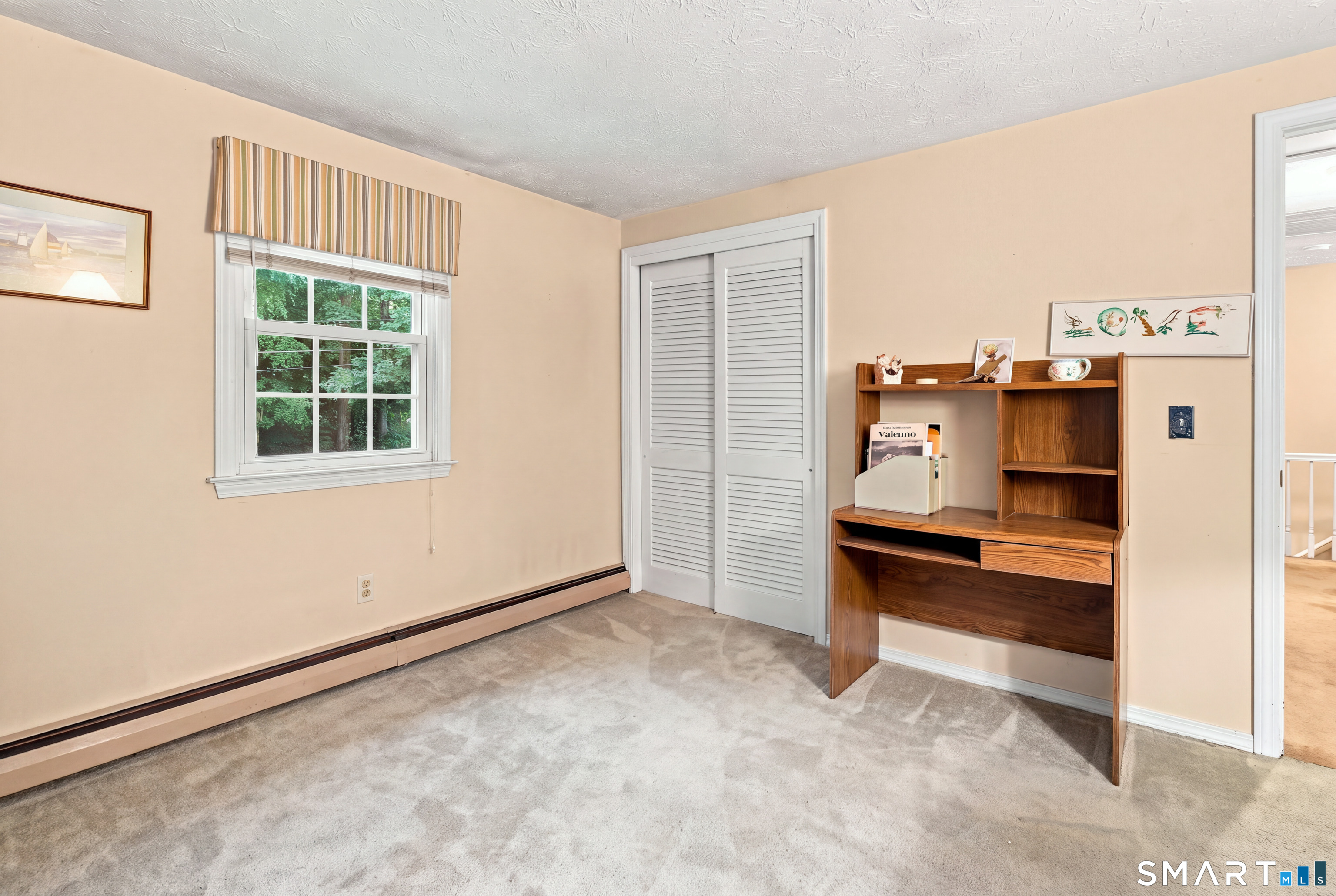 80 Apple Road Tolland CT 06084