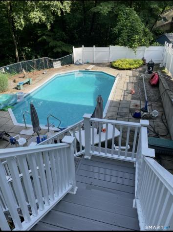 80 Apple Road Tolland CT 06084