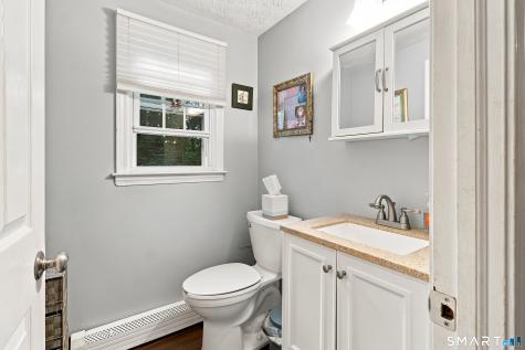 80 Apple Road Tolland CT 06084
