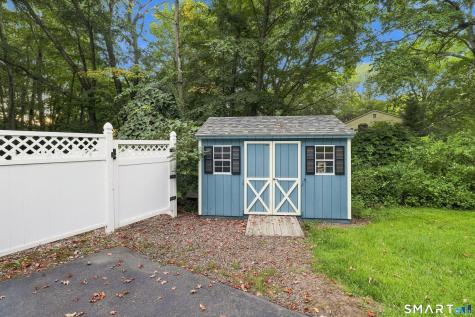 80 Apple Road Tolland CT 06084