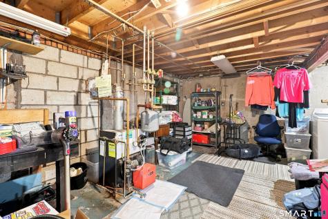 80 Apple Road Tolland CT 06084