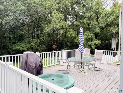 80 Apple Road Tolland CT 06084