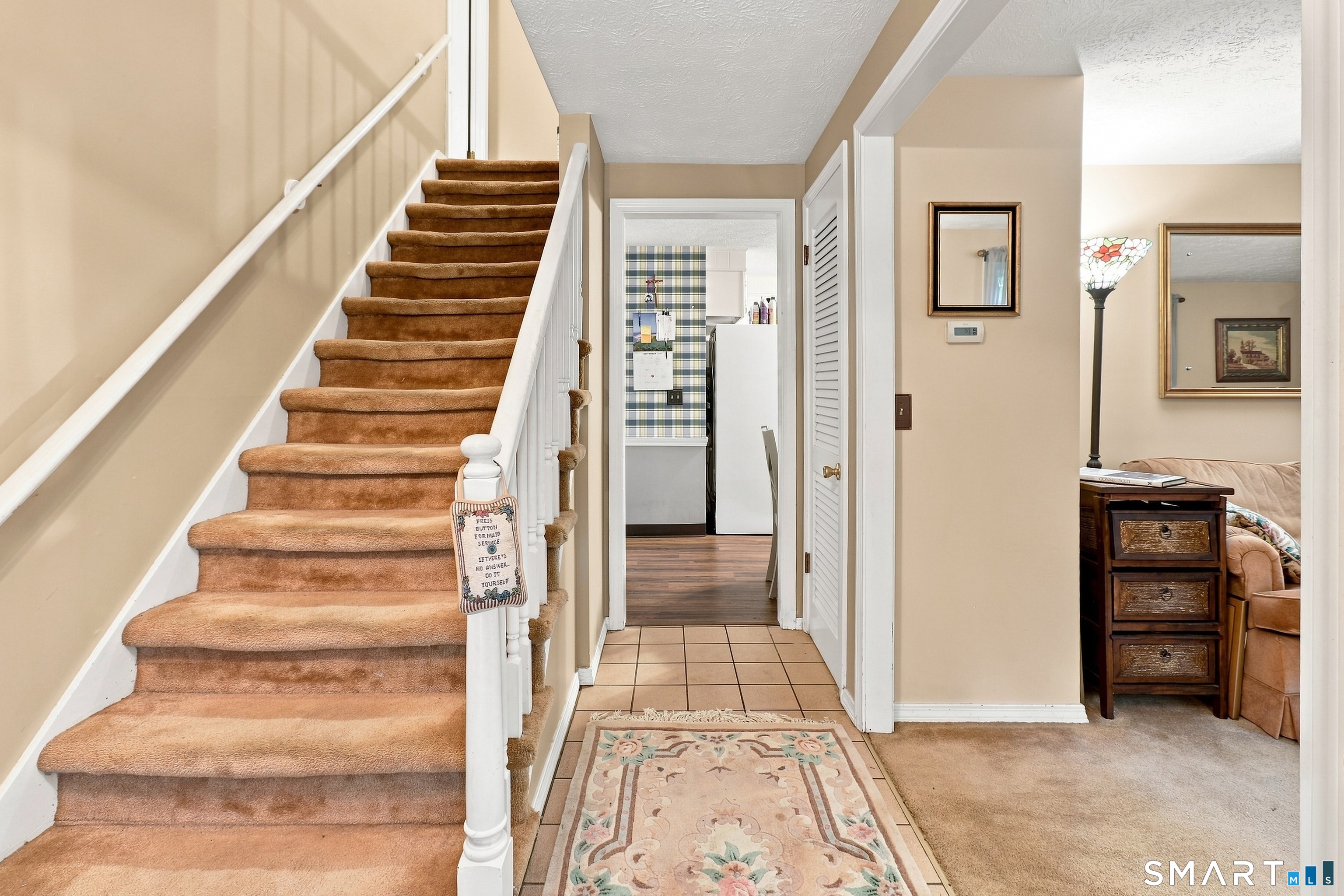 80 Apple Road Tolland CT 06084