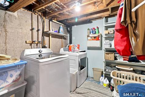 80 Apple Road Tolland CT 06084
