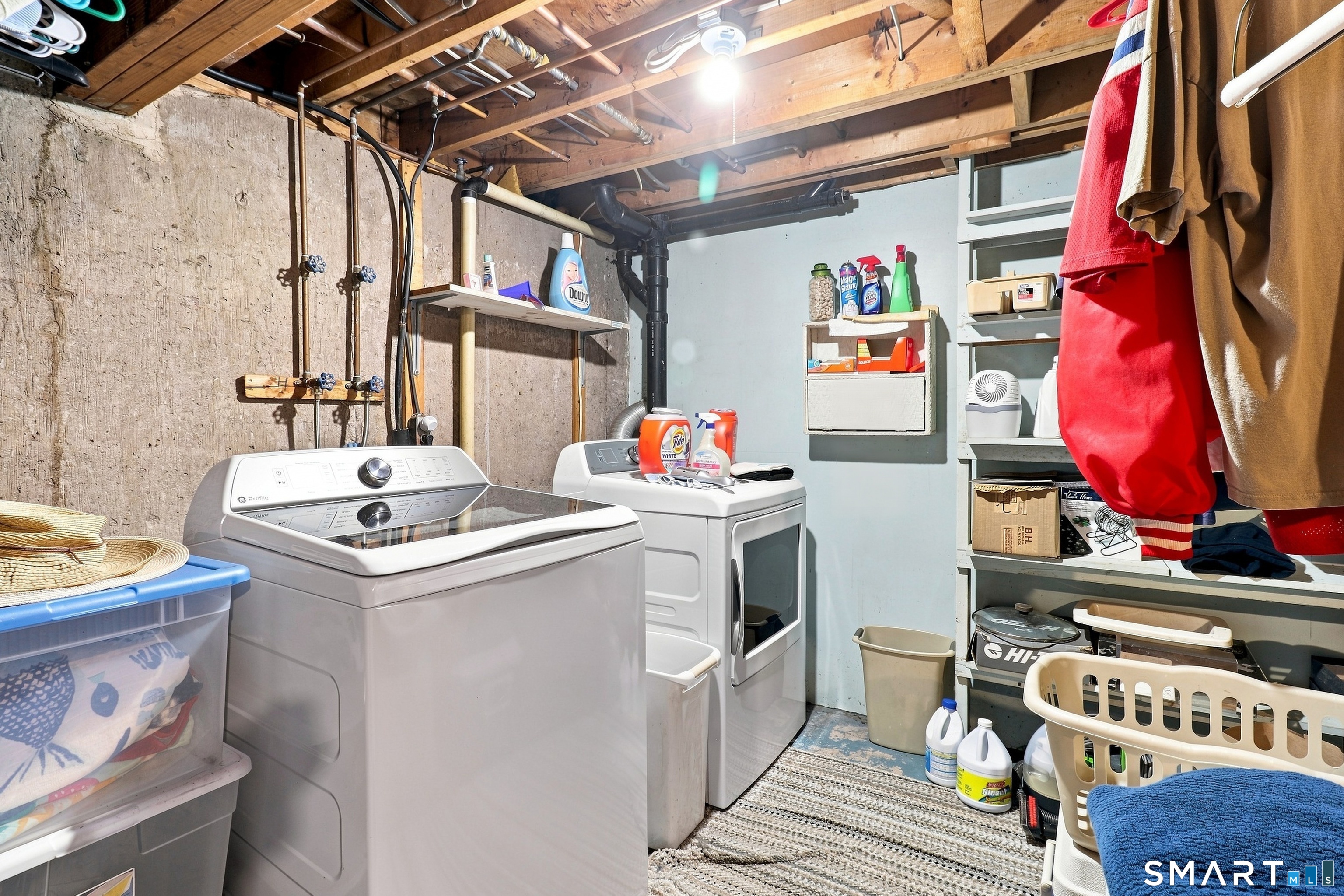 80 Apple Road Tolland CT 06084