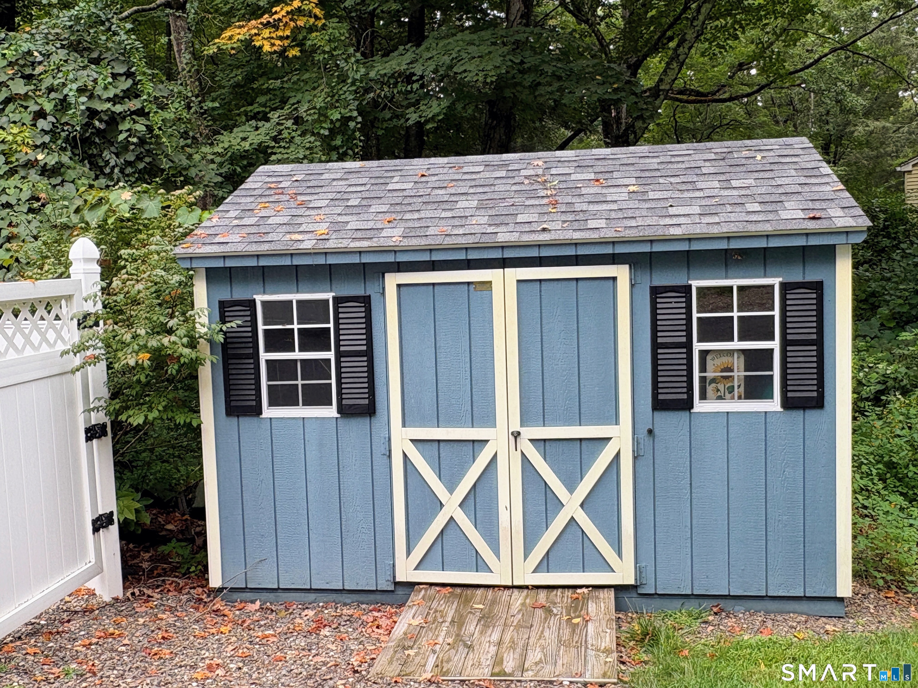80 Apple Road Tolland CT 06084