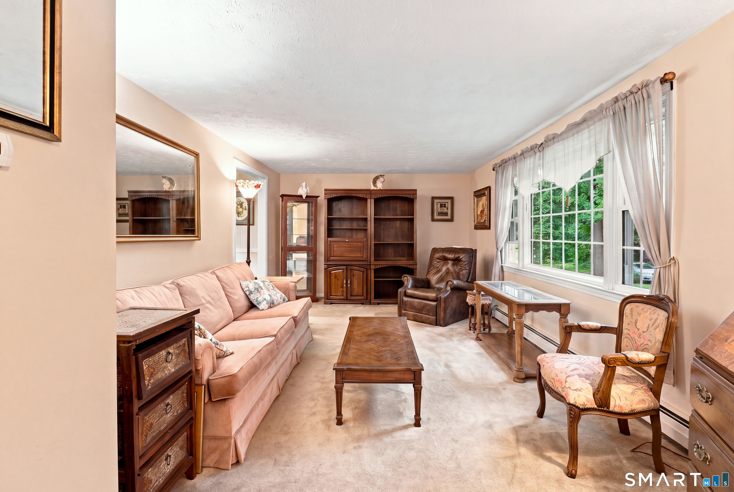80 Apple Road Tolland CT 06084